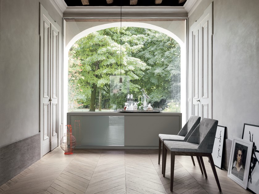ATLANTE | Sideboard