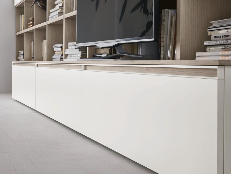 REGOLO | Furniture Handle