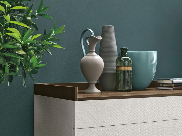 SIR | Furniture foil