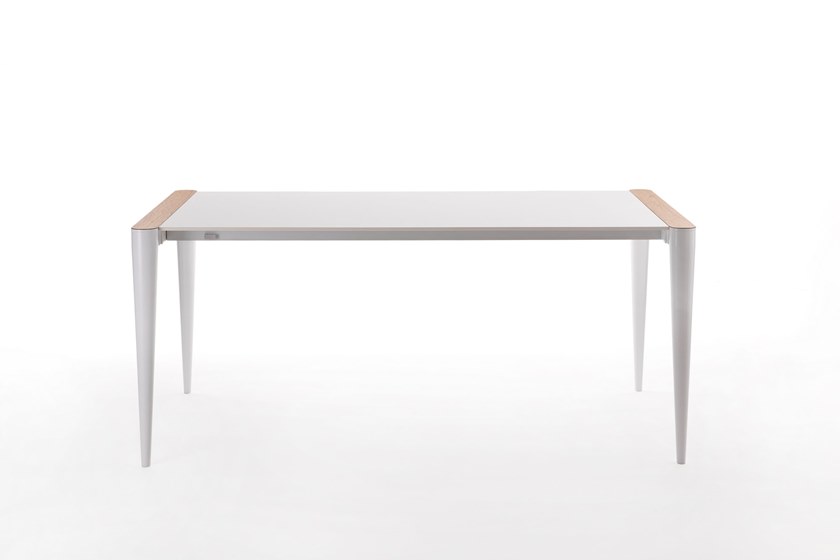 item_proto