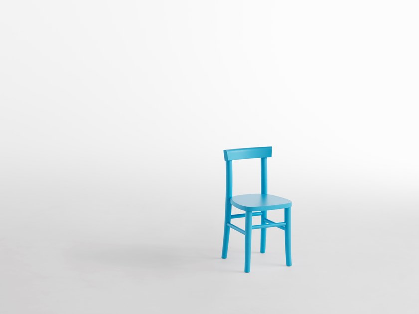 item_proto
