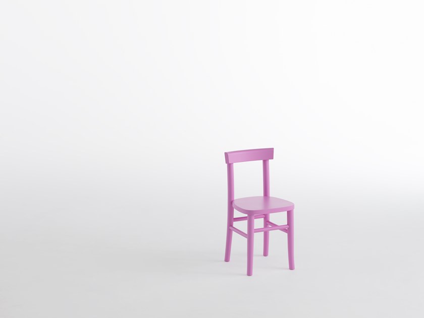item_proto