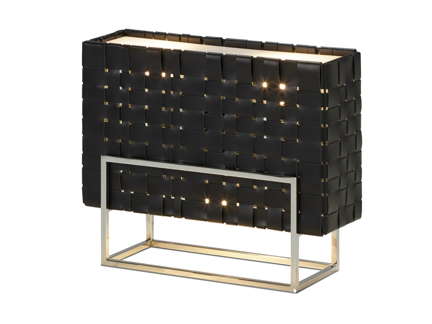 ASCOT | Table lamp