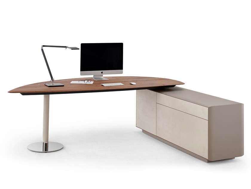 S100 DESK