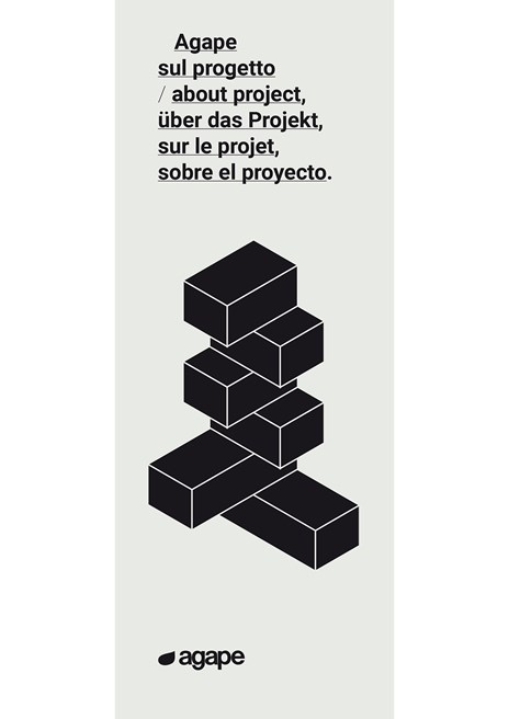 item_proto