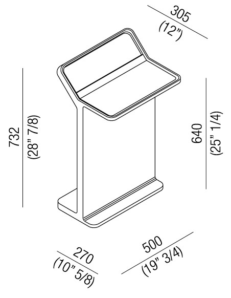 item_proto