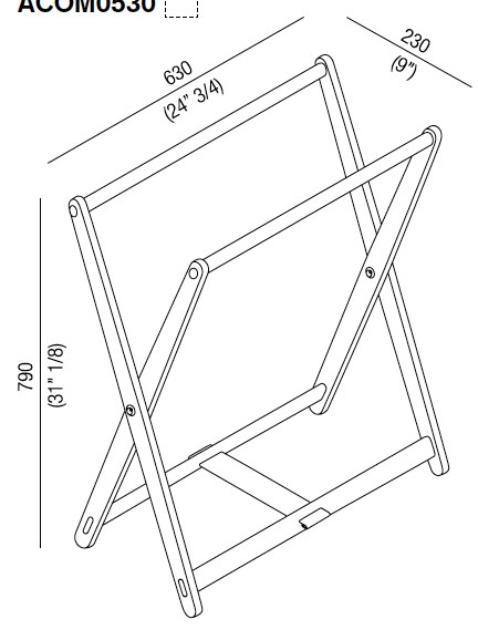 item_proto