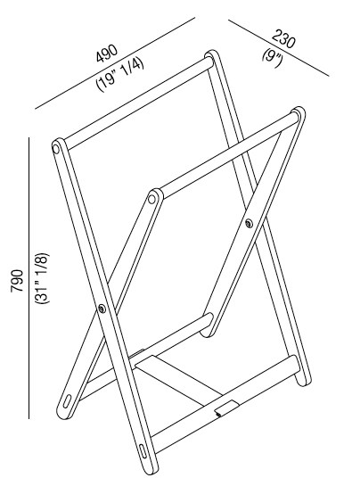 item_proto