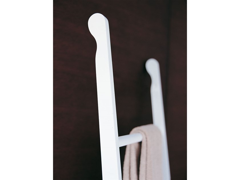 item_proto