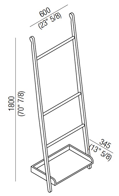 item_proto