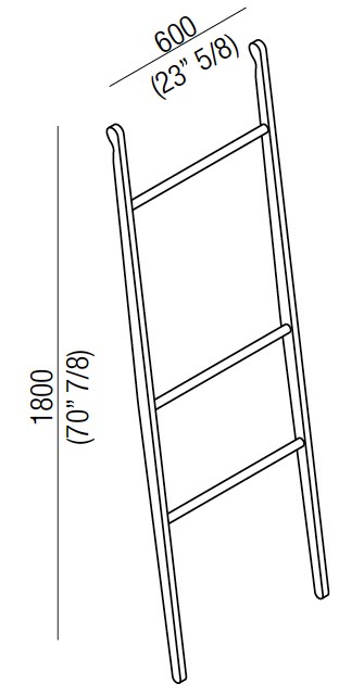 item_proto