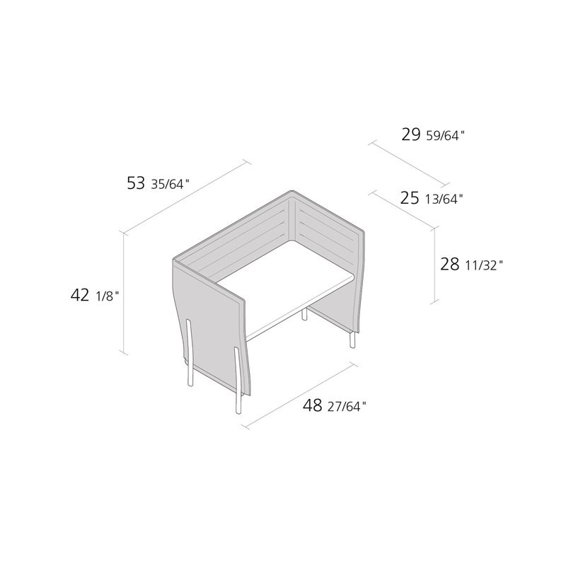 item_proto