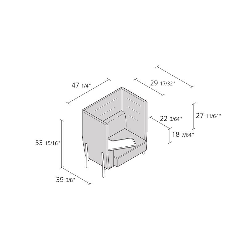 item_proto