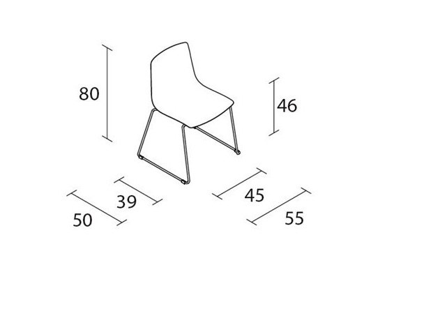 item_proto
