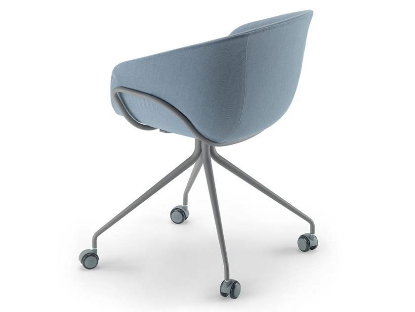 IKO SOFT STUDIO / 06C