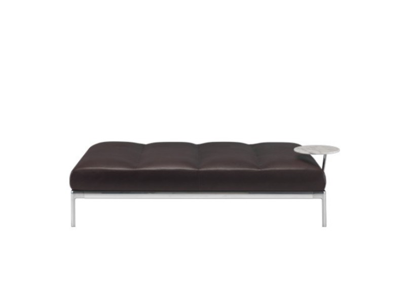 ALUZEN P07