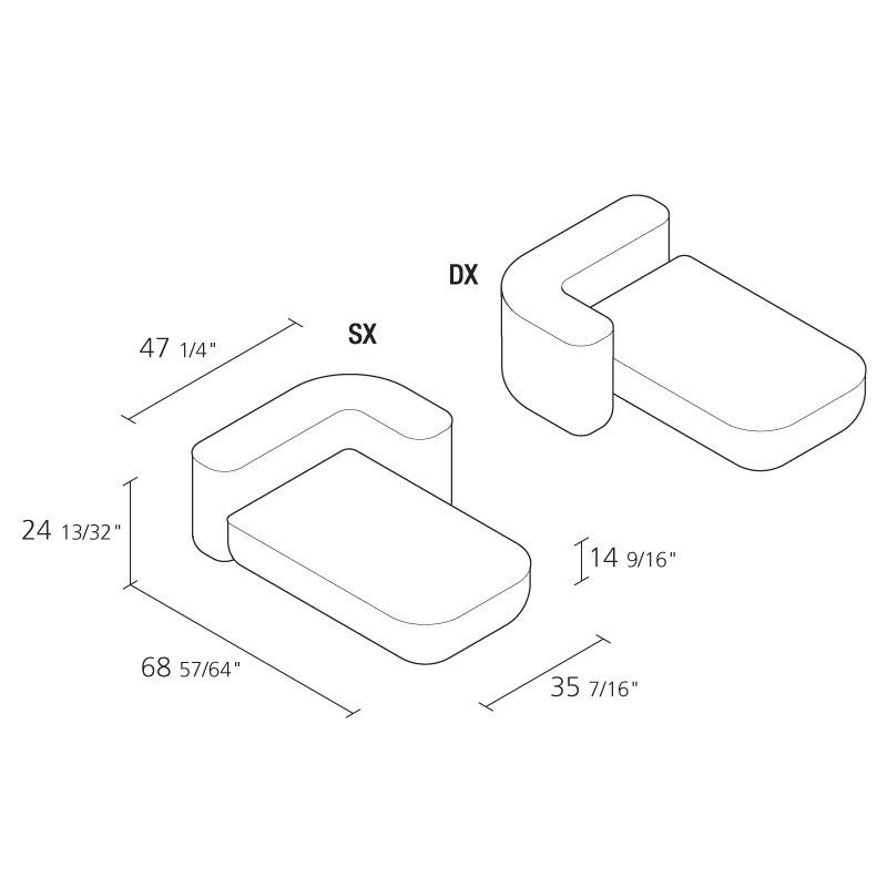 item_proto