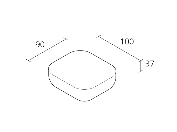 item_proto