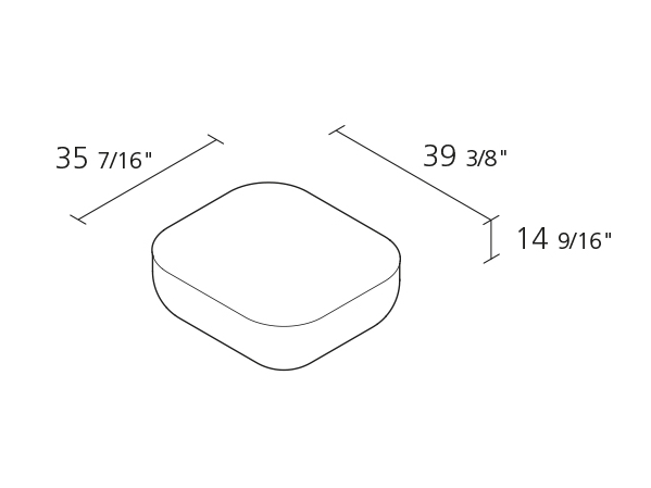 item_proto