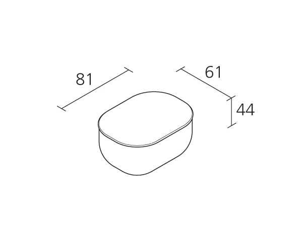 item_proto