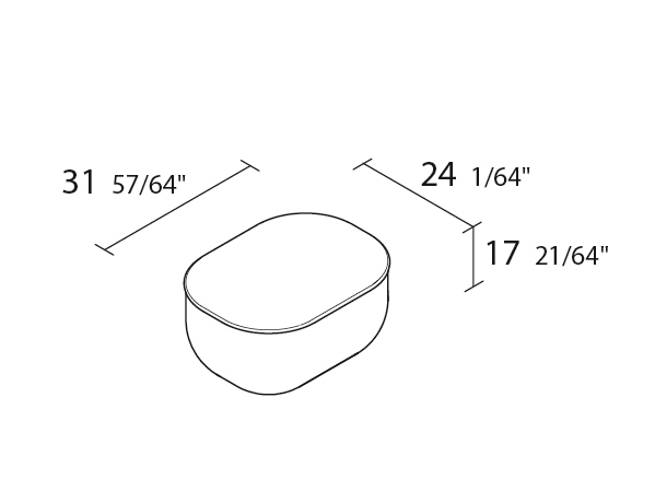 item_proto