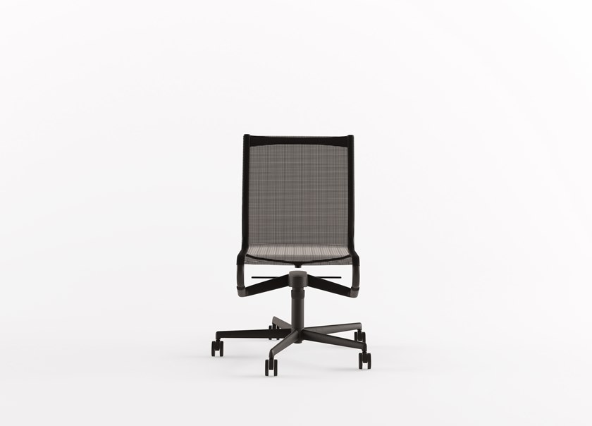 item_proto