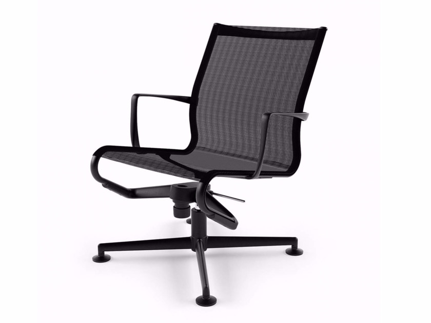 MEETINGFRAME LOUNGE 52 - 435