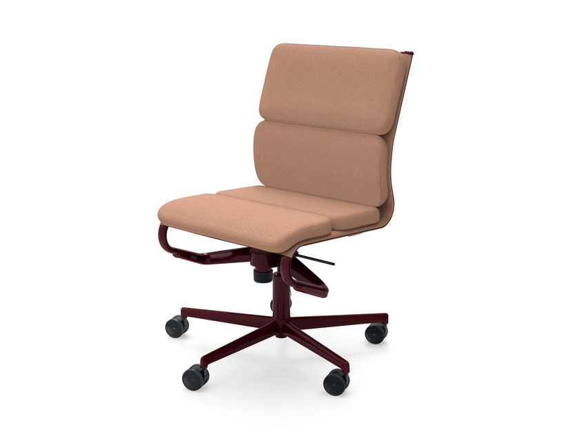ROLLINGFRAME 52 SOFT - 473
