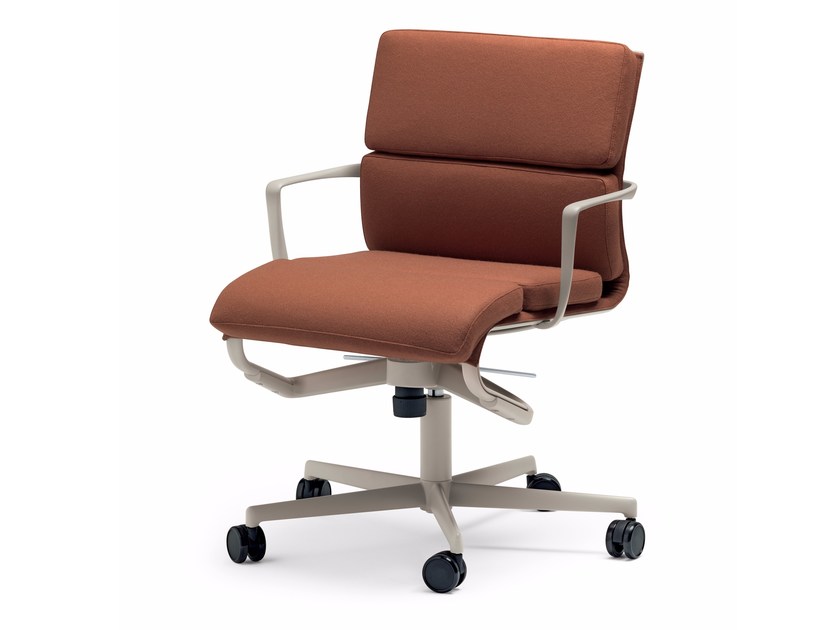 ROLLINGFRAME 52 SOFT - 474