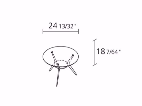 item_proto