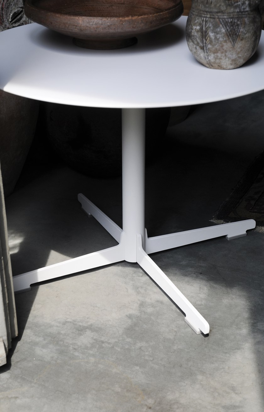 item_proto