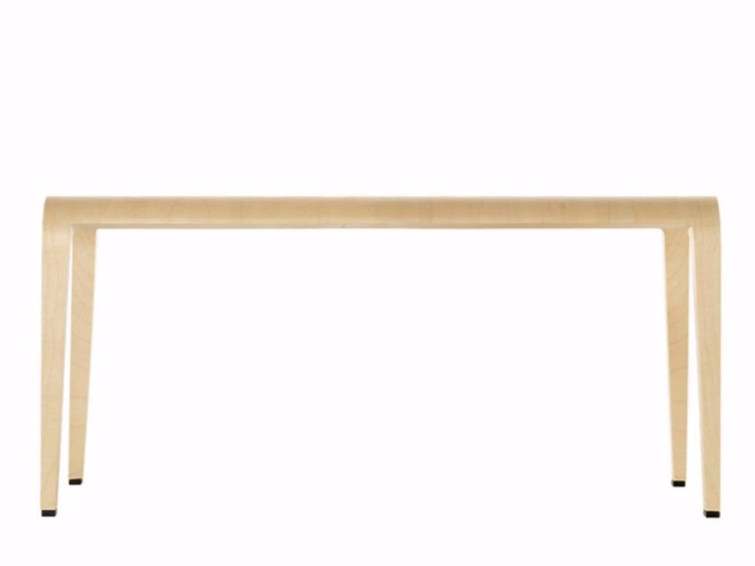 LALEGGERA BENCH - 307