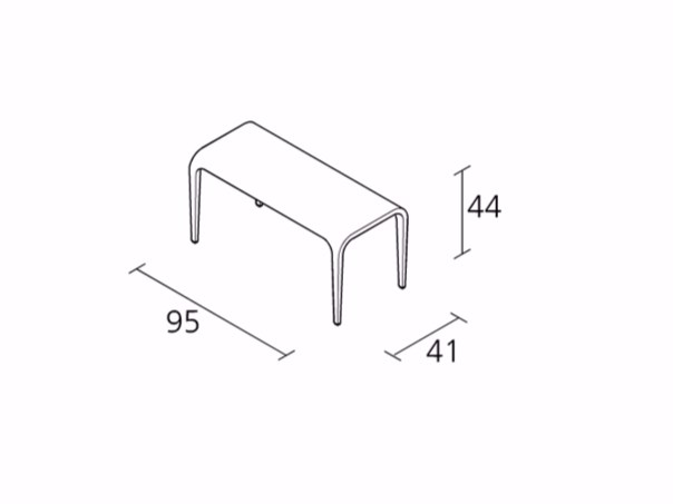 item_proto