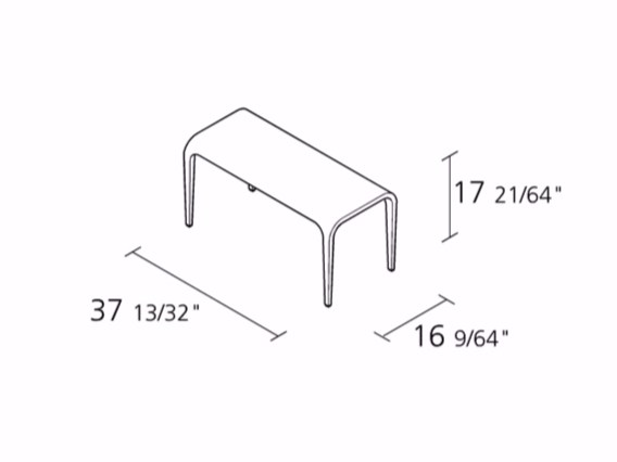 item_proto