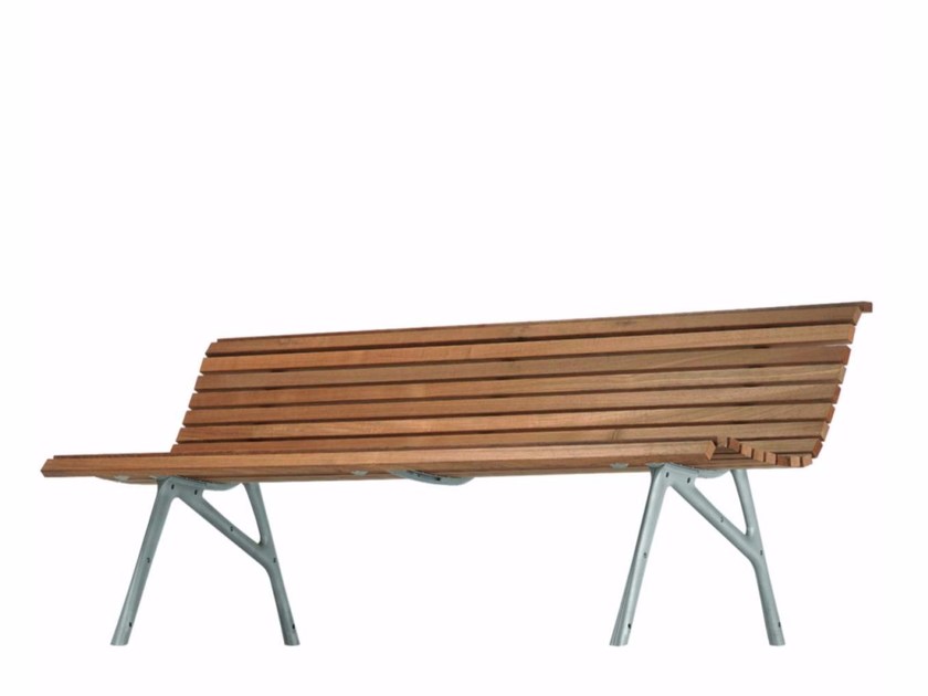 SETES 200 - 480_O