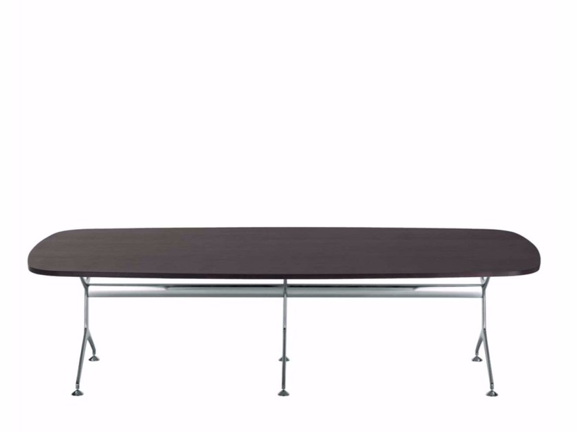 FRAMETABLE 295XL - 498_295XL