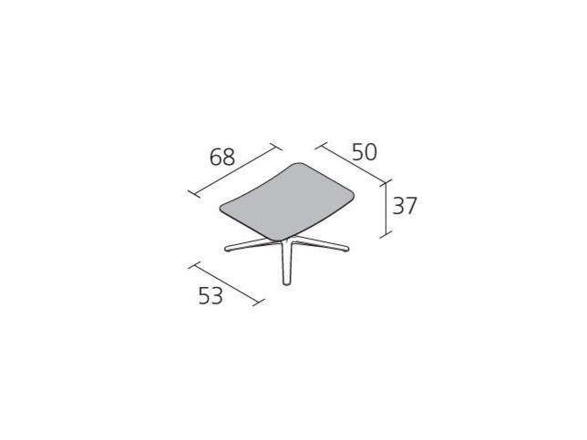 item_proto
