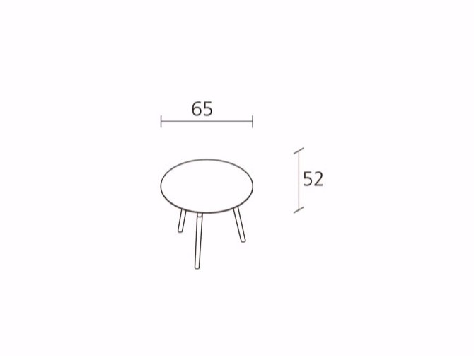 item_proto
