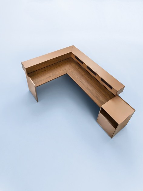 item_proto