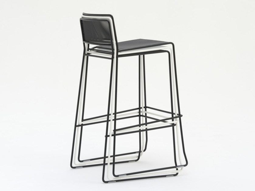 item_proto
