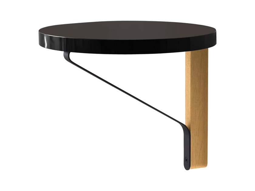 KAARI | Wall shelf