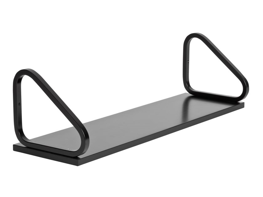 112 | Wall shelf