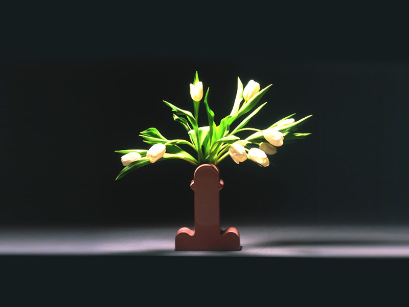 item_proto