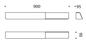 item_proto