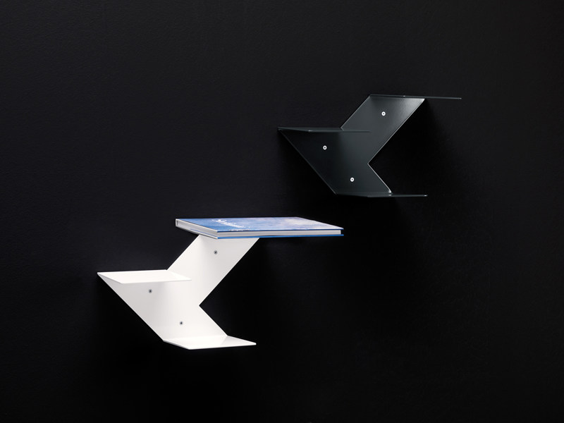 item_proto
