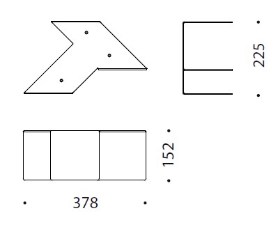 item_proto