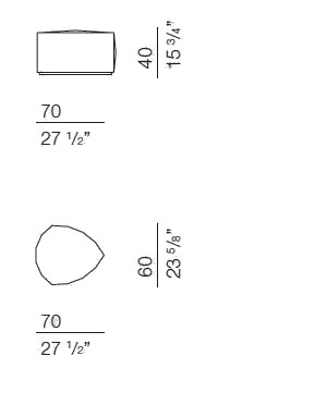item_proto