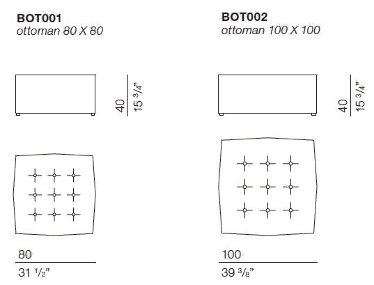 item_proto