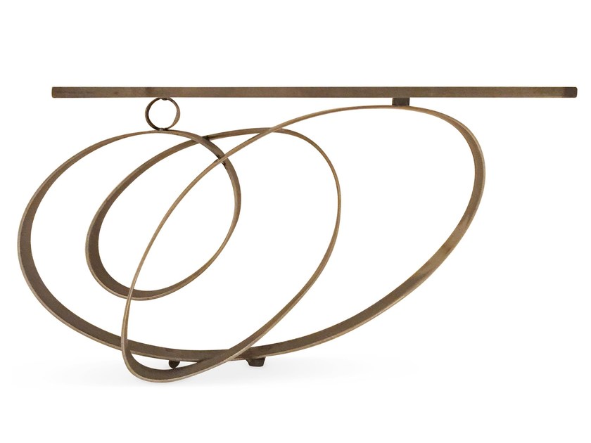 RODIN | Console table