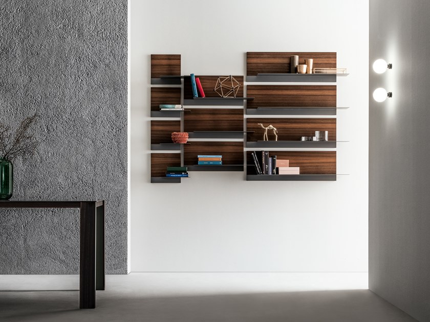TWIGGY | Wall shelf
